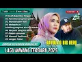 Download Lagu USAH BAJAMBO TANGAN - Big Heru Ft Rayola Full Album | NAN DISAYANG MANYAKITI | LAGU MINANG TERBARU