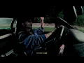 wave to earth - courage