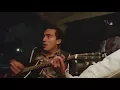 September Doves - Devon Jordan - Lost Dog Street Band Cover