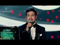 ‎راشد الماجد - أغلى حبيبة (حفلة دبي) | 2016