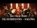 Download Lagu Jalan Bersama - Saloma (Cover by Senada)