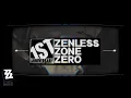 Download Lagu Come Alive (Instrumental Variation) | Zenless Zone Zero OST