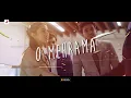 Mehrama – Official Remix | Love Aaj Kal | Kartik | Sara | Pritam | Darshan Raval | Antara | DJ Angel