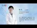 【皮肤性病科】女性鼻头发红预示什么