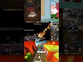 Download Lagu A brief history of PPMD #ssbm #smashbros #melee