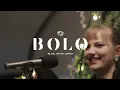 Download Lagu Jelia - Each Time You Fall (The Spotlight Session @Ayannas)
