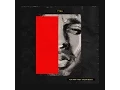 Download Lagu [DOWNLOAD/Full Album] Tyga - Fuk Wat They Talkin Bout (Expicit)