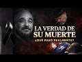 Lagu La partida de Willie Colón: lo que no se dijo públicamente
