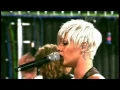 Download Lagu P!nk - 'Please Don't Leave Me' (Live on Max)