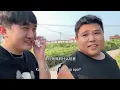 Download Lagu Hari ini pergi menangkap siput 