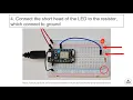 SIT210 Photon Create a Tutorial