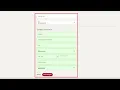 Walgreens Prescription Delivery English