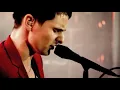 Muse - Supermassive Black Hole [Live From Wembley Stadium]