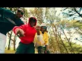 Mr Ke4 - The Sticks ft Katapilla Hassanoke