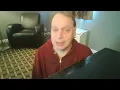 Synastry Aspects-Sun Conjunct Pluto