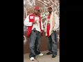 Lil Rok Playaz - Mrs.Jones (Remix)