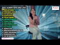 Download Lagu YENI INKA - ADA UNTUKMU | FULL ALBUM TERBARU 2022