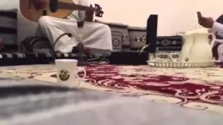 غلط عمري صغير اني 