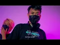 Download Lagu DJ LOVE IS GONE SLANDER x TOCANA PISTA TIK TOK FULL BEAT DJ DESA Remix
