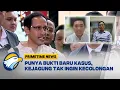 Download Lagu [FULL]  Dialog - Ada Bukti Baru, Kejagung Periksa Nadiem Makarim [Primetime News]