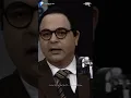 Download Lagu Dr Babasaheb Ambedkar status 2025 | Hindu Mhanun marnar nahi mazha Bhimrao kadadla #Trending