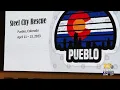Missing kids wanted sex offenders dangerous fugitives found in Pueblo through joint task
