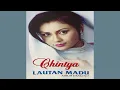 Lagu Chintya Sari - Lautan Madu (Full Album 1999)