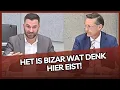 Download Lagu Eerdmans (JA21) is de bizarre eisen van DENK spuugzat!