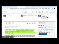 Gale Databases How to use highlights and notes feature