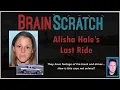 Lagu Alisha Hale's Last Drive