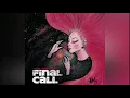 Download Lagu Airmow \u0026 Rubika - Final Call ft. Linn Sandin (Yukio, Kono \u0026 Kurtt Remix)
