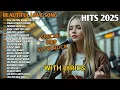 Download Lagu BEAUTIFUL LOVE SONGS 2025 💖 Only Us – Heartfelt Pop Slow Rock Love