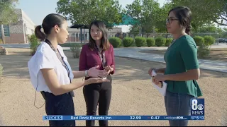 CCSD hires from overseas to help fill teacher vacancies