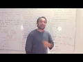Object Oriented Programming Lecture 9 Static Variable Friend Functions