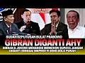 Download Lagu JOKOWI TAK BISA NGELAK LAGI‼️ NADIEM MAKARIM TUNJUKAN BUKTI VIDEO JOKOWI NYURUH KORUPSI CHROME BOOK