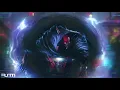 Download Lagu Really Slow Motion \u0026 Giant Apes - Imminence (Epic Massive Dramatic Action)