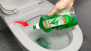 30 Brilliant Home Tricks That Work BETTER Than Magic