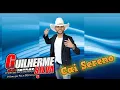 Download Lagu TBT Ao Vivo - Guilherme Silva Cai Sereno - Produção Jr Motta