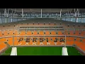 Download Lagu KEREN‼️PERSIJA SUDAH MENETAP DI JAKARTA, JIS SEBAGAI RUMAH MEREKA DI LIGA BRI SUPER LEAGUE