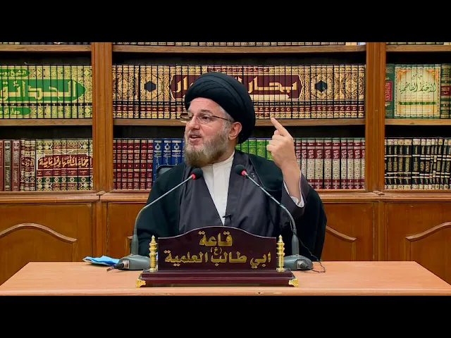 ⁣كيف نحصن أولادنا من الإلحاد ؟