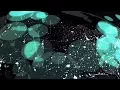 Microsoft Azure Stack for Hybrid Cloud Explained