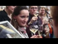 Download Lagu Zwangerschap \u0026 Mama tips: wat zijn de lekkerste alcoholvrije wijnen?
