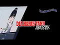 Download Lagu Jikustik Dia Harus Tahu karaoke