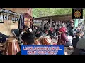 Download Lagu Yang Klasik Emang Asik....Nayaga Pamidangan Cijaringao Lagu Nikmat Duriat Medley