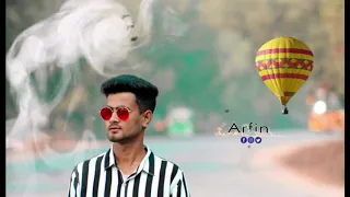  cover song arfin suhag 