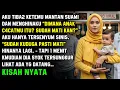 Lagu “ANAK CACATMU SUDAH MATI KAN?” TERIAK MANTAN SUAMI MENGHINAKU, DIA SYOK SAAT LIHAT SIAPA YG DATANG..