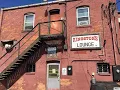 629 E Michigan Ave Jackson MI 49201 - MLS