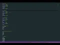 Migrating to Flutter 2 with Null Safety