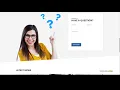 Aoi - Knowledge Base and Support Forum WordPress Theme