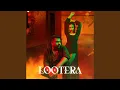 Download Lagu Lootera